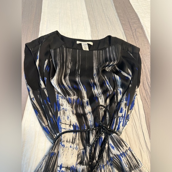 Kenneth Cole Dress - Picture 3 of 6